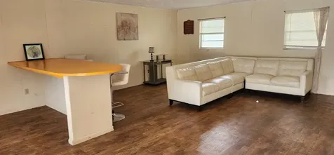 1821 Los Pinos Road Arcadia FL 34266