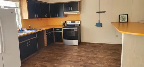 1821 Los Pinos Road Arcadia FL 34266
