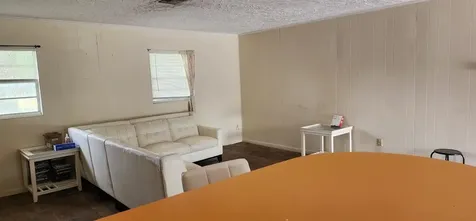 1821 Los Pinos Road Arcadia FL 34266