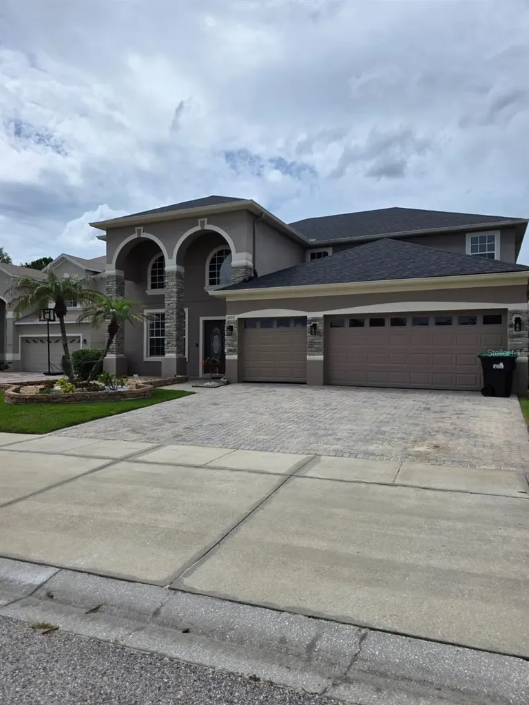 12039 Blairemont Way Orlando FL 32825