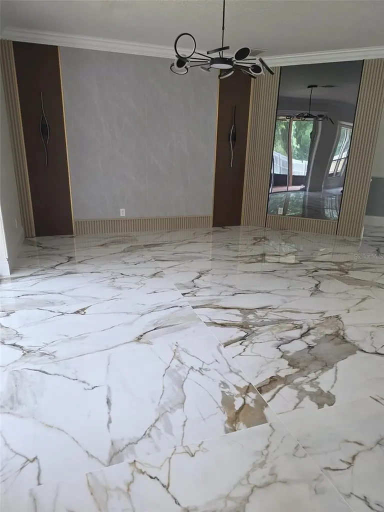 12039 Blairemont Way Orlando FL 32825