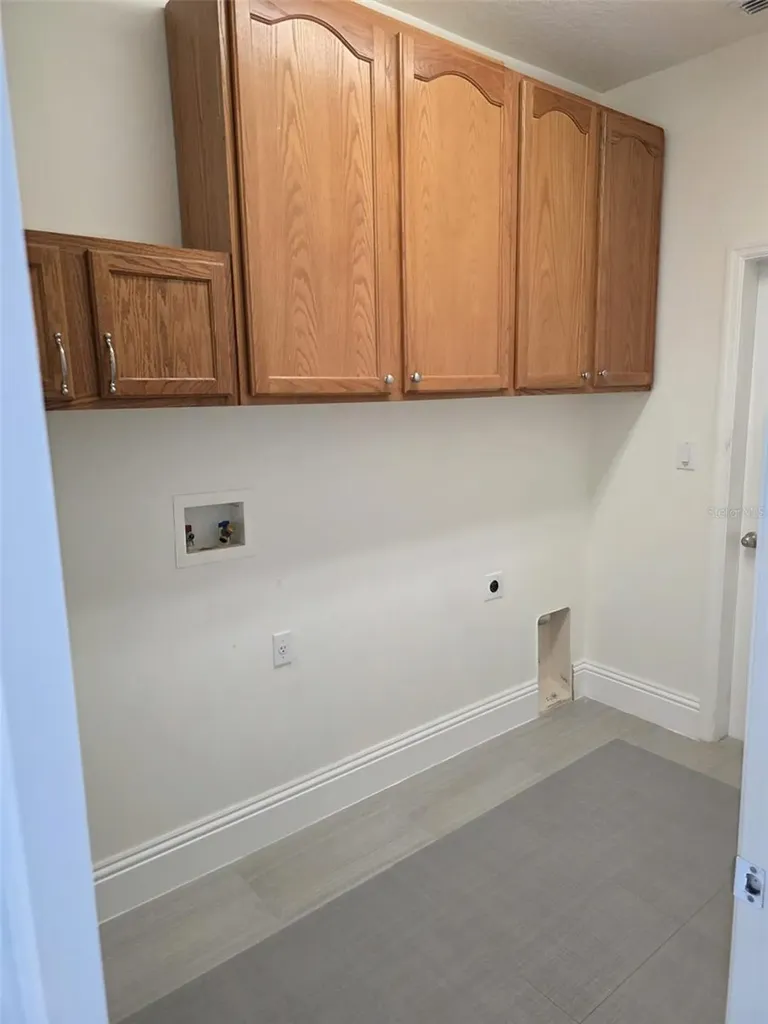 12039 Blairemont Way Orlando FL 32825