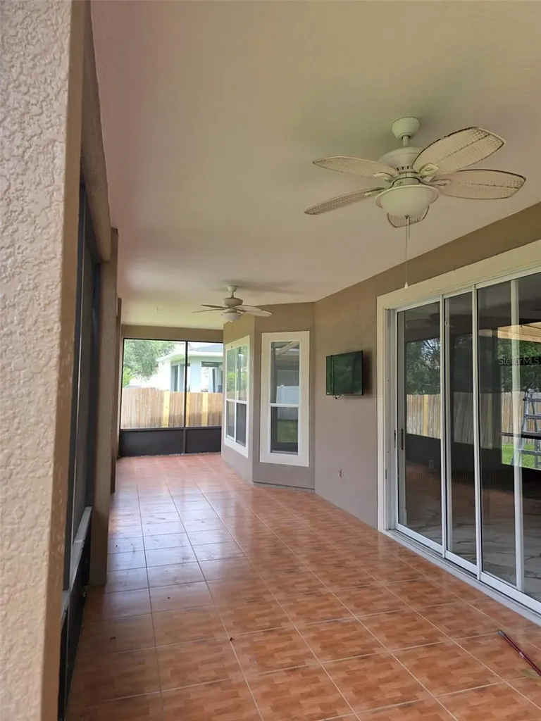 12039 Blairemont Way Orlando FL 32825