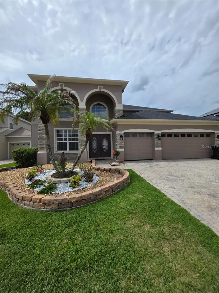 12039 Blairemont Way Orlando FL 32825