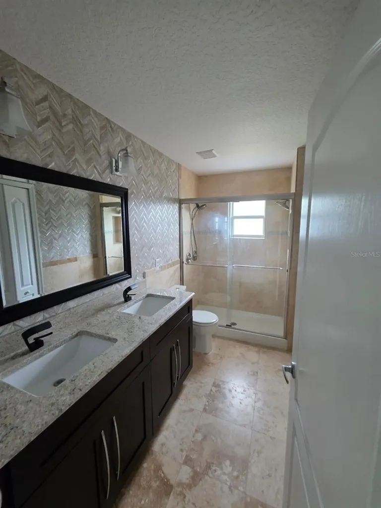 12039 Blairemont Way Orlando FL 32825