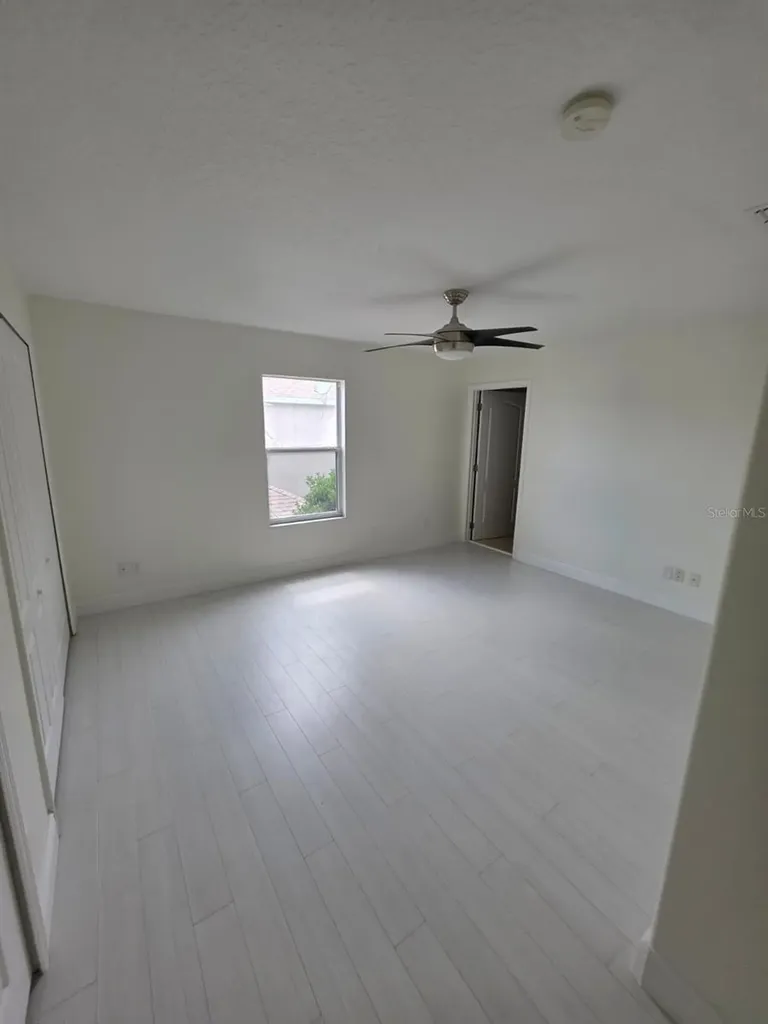 12039 Blairemont Way Orlando FL 32825