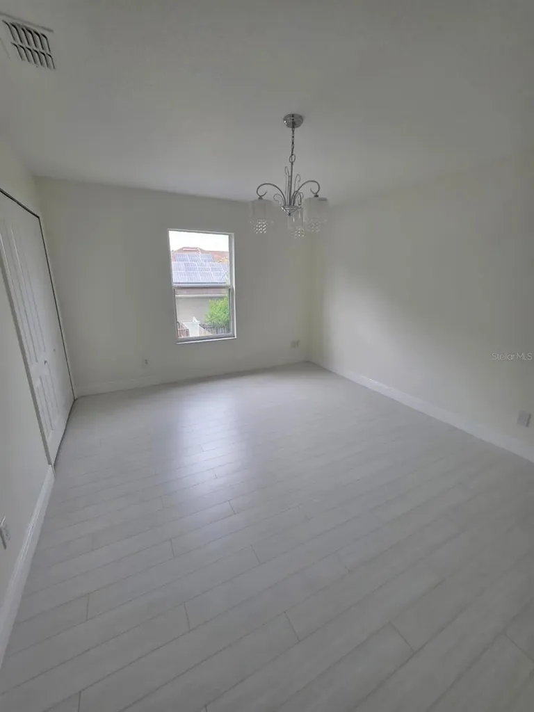12039 Blairemont Way Orlando FL 32825