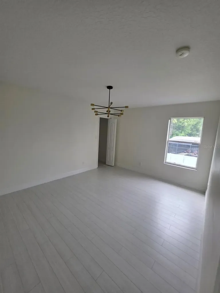 12039 Blairemont Way Orlando FL 32825
