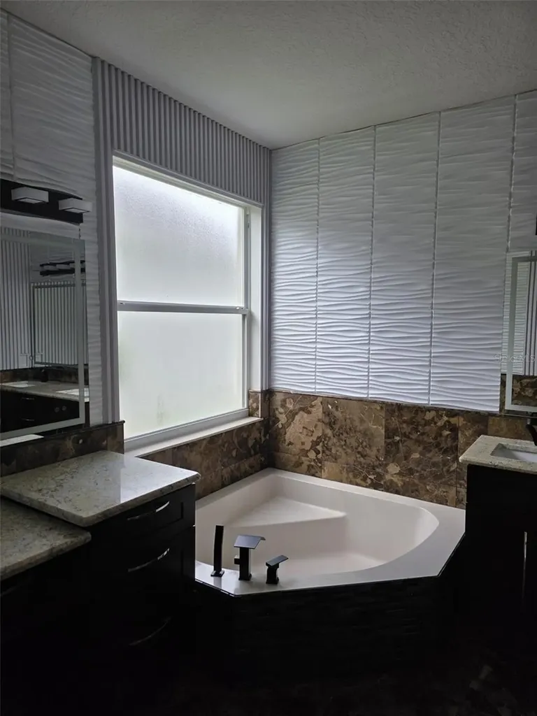 12039 Blairemont Way Orlando FL 32825