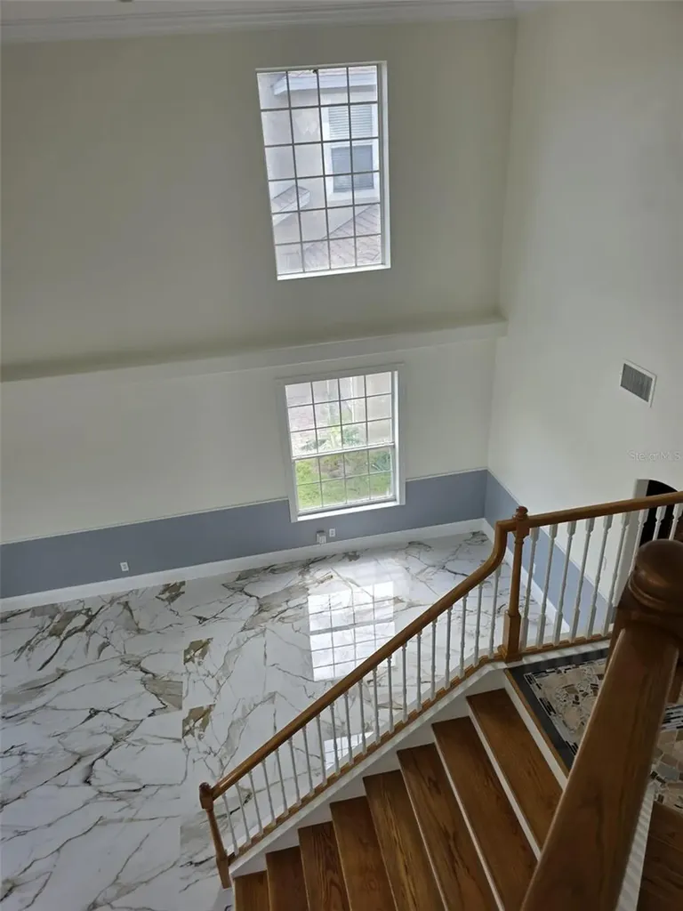 12039 Blairemont Way Orlando FL 32825