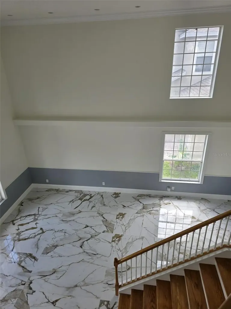 12039 Blairemont Way Orlando FL 32825