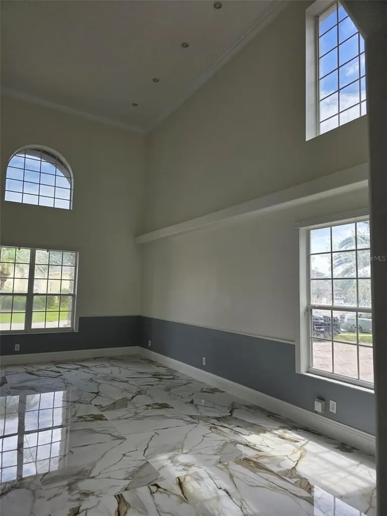 12039 Blairemont Way Orlando FL 32825