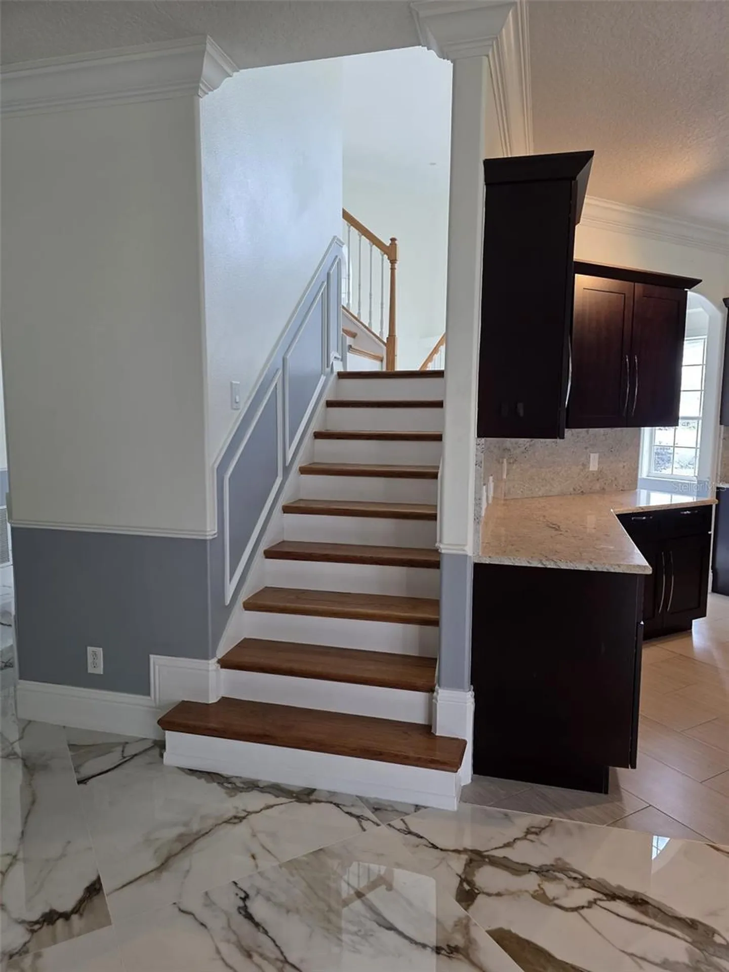 12039 Blairemont Way Orlando FL 32825