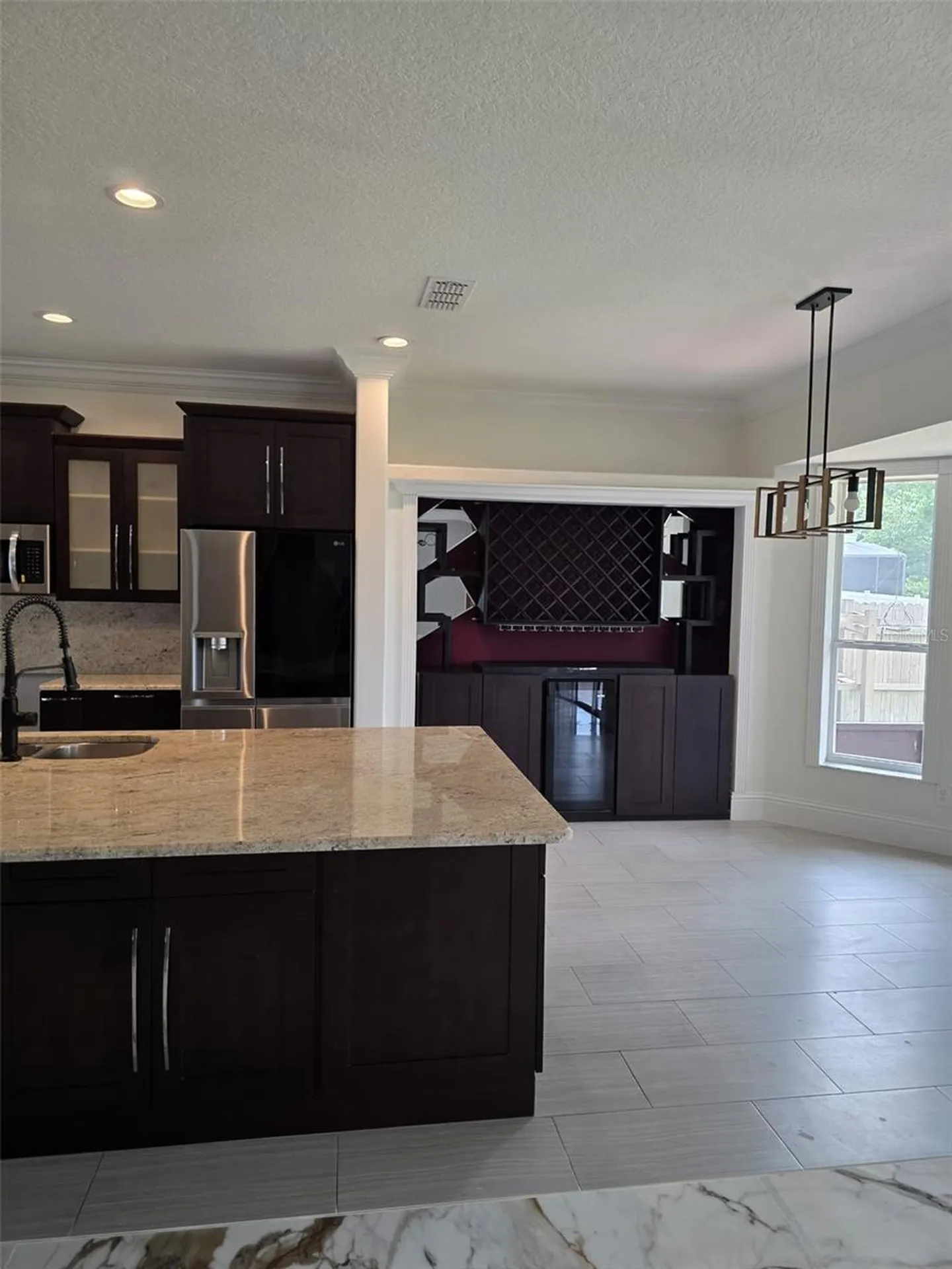 12039 Blairemont Way Orlando FL 32825