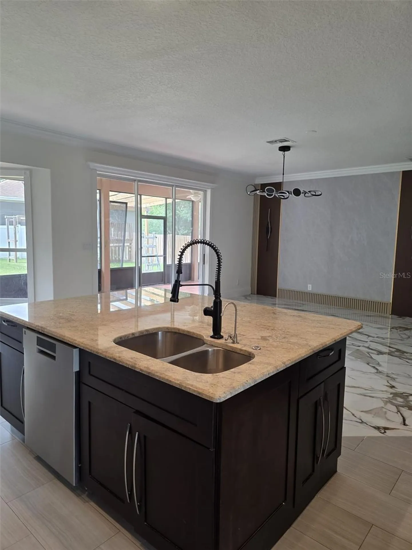 12039 Blairemont Way Orlando FL 32825