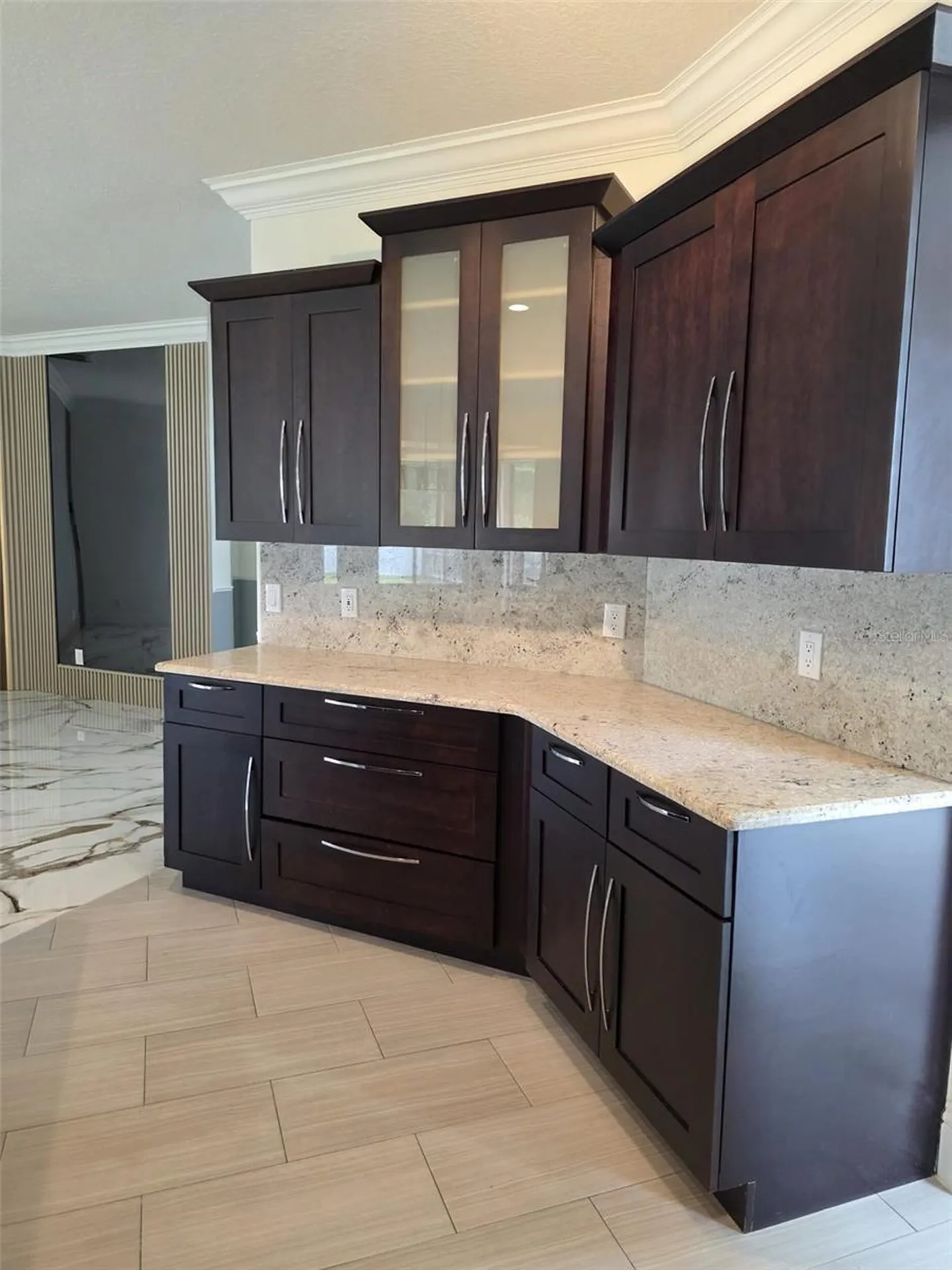 12039 Blairemont Way Orlando FL 32825