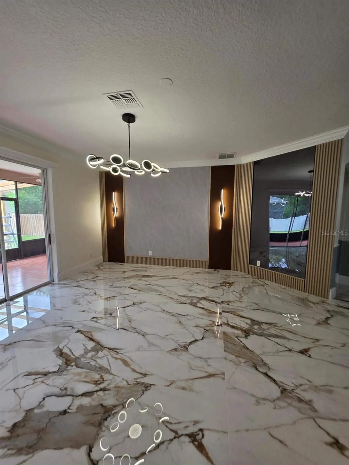12039 Blairemont Way Orlando FL 32825
