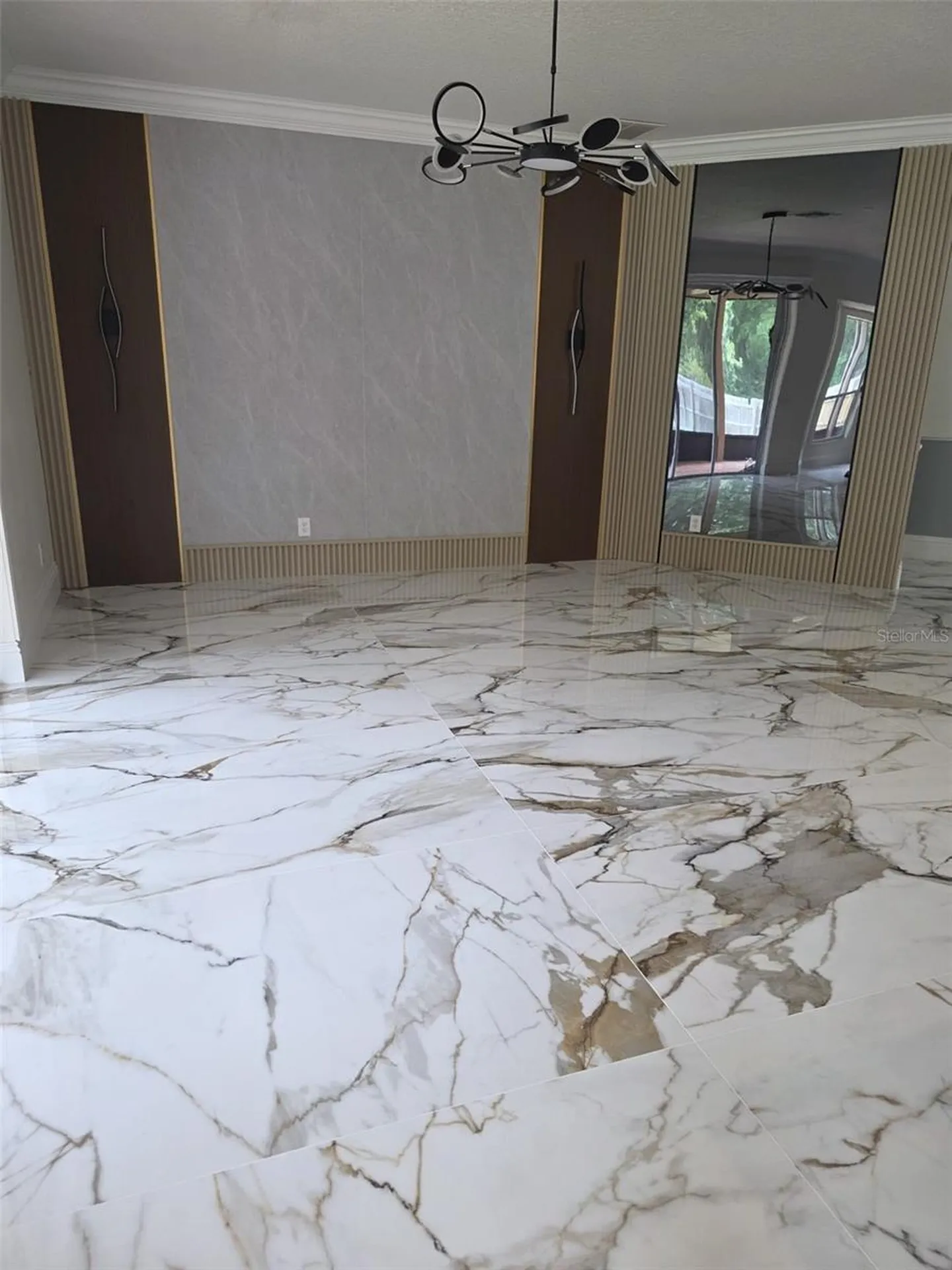 12039 Blairemont Way Orlando FL 32825