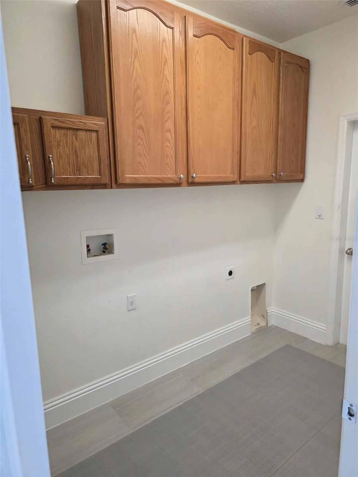 12039 Blairemont Way Orlando FL 32825