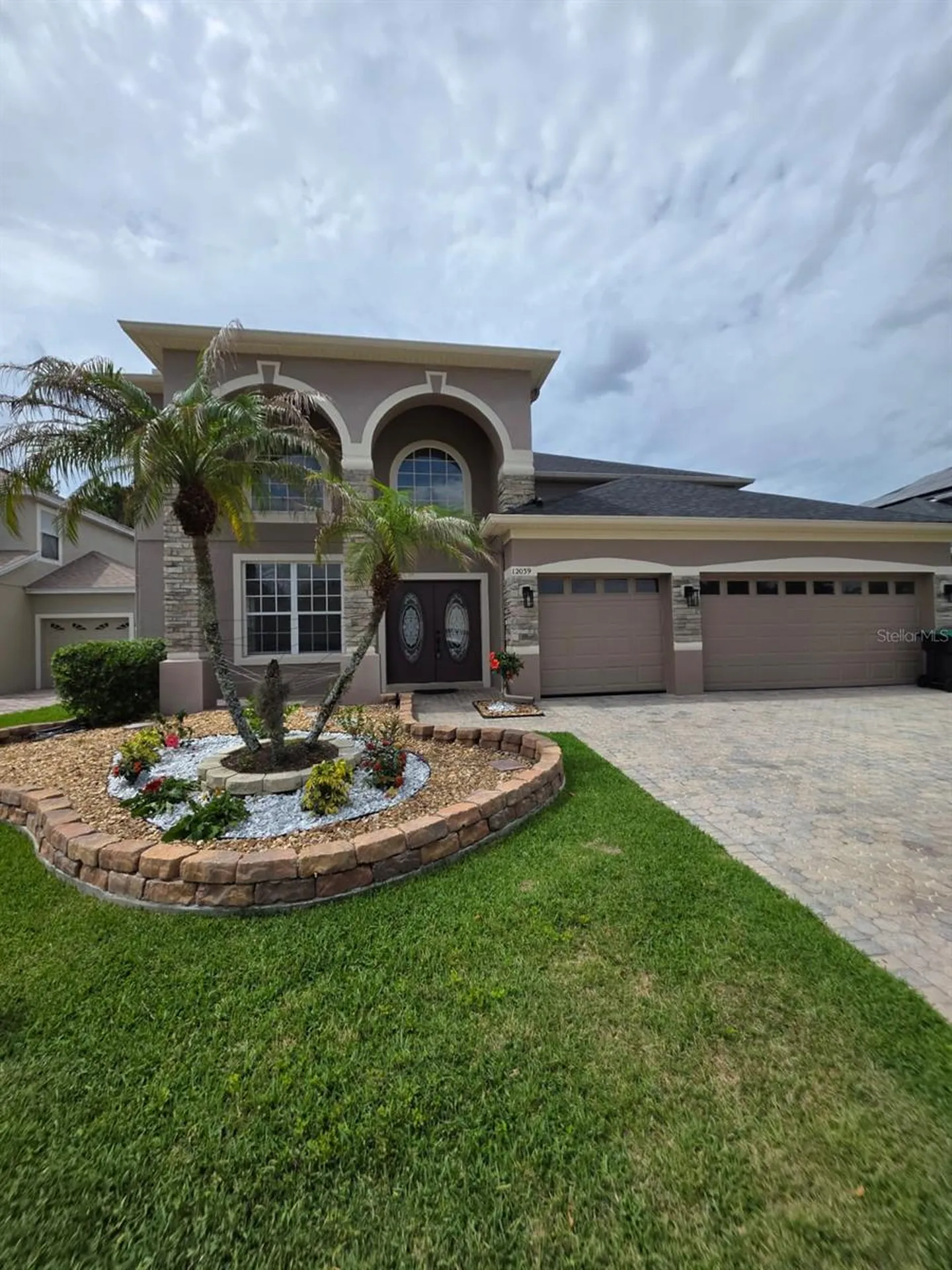 12039 Blairemont Way Orlando FL 32825