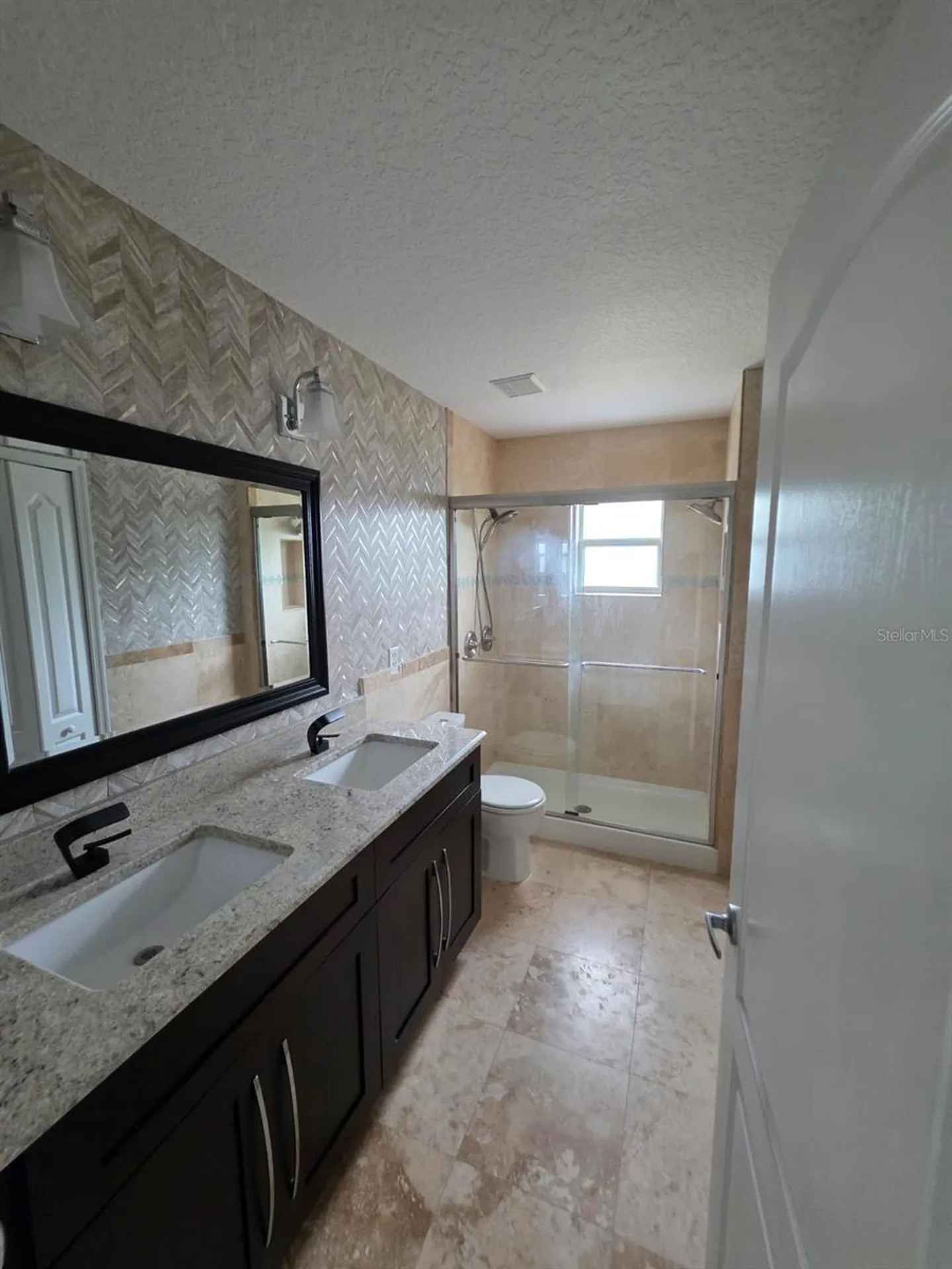 12039 Blairemont Way Orlando FL 32825
