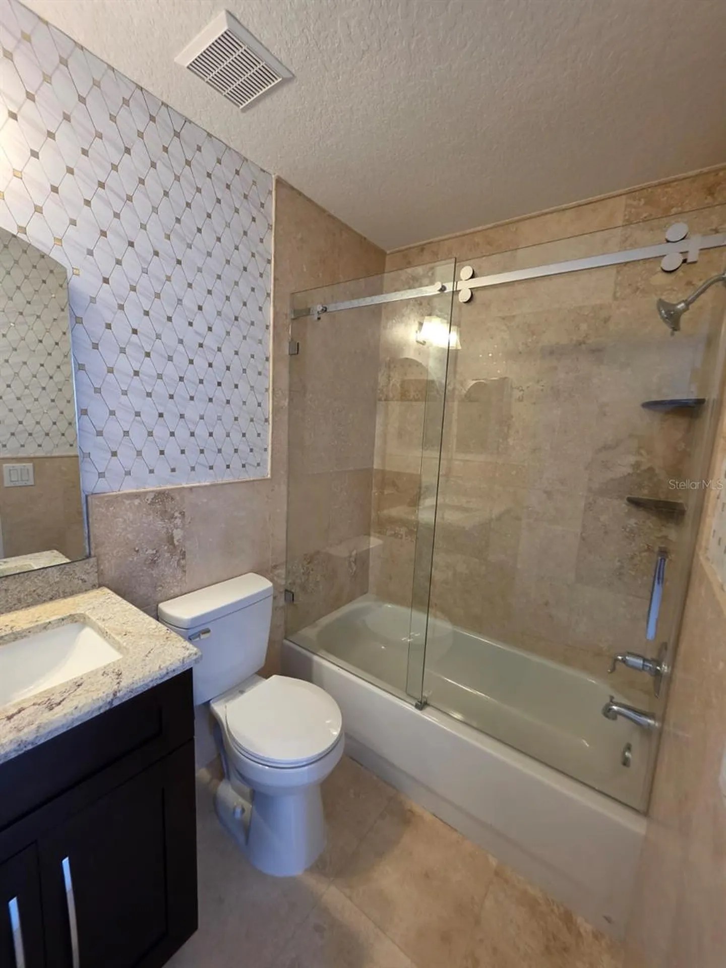 12039 Blairemont Way Orlando FL 32825