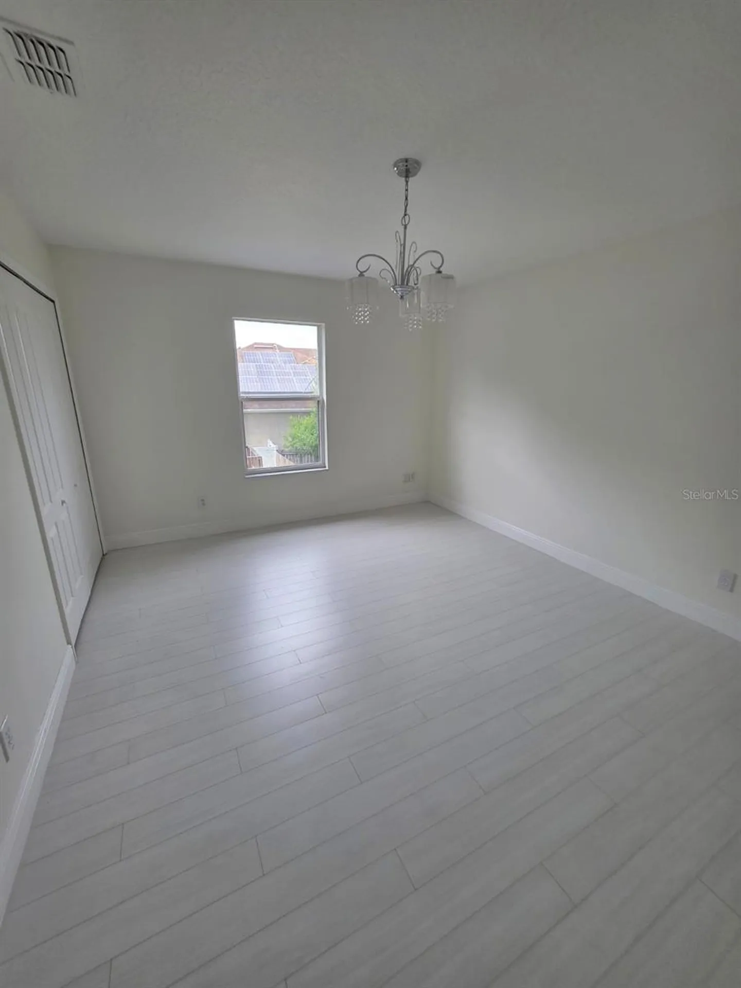 12039 Blairemont Way Orlando FL 32825