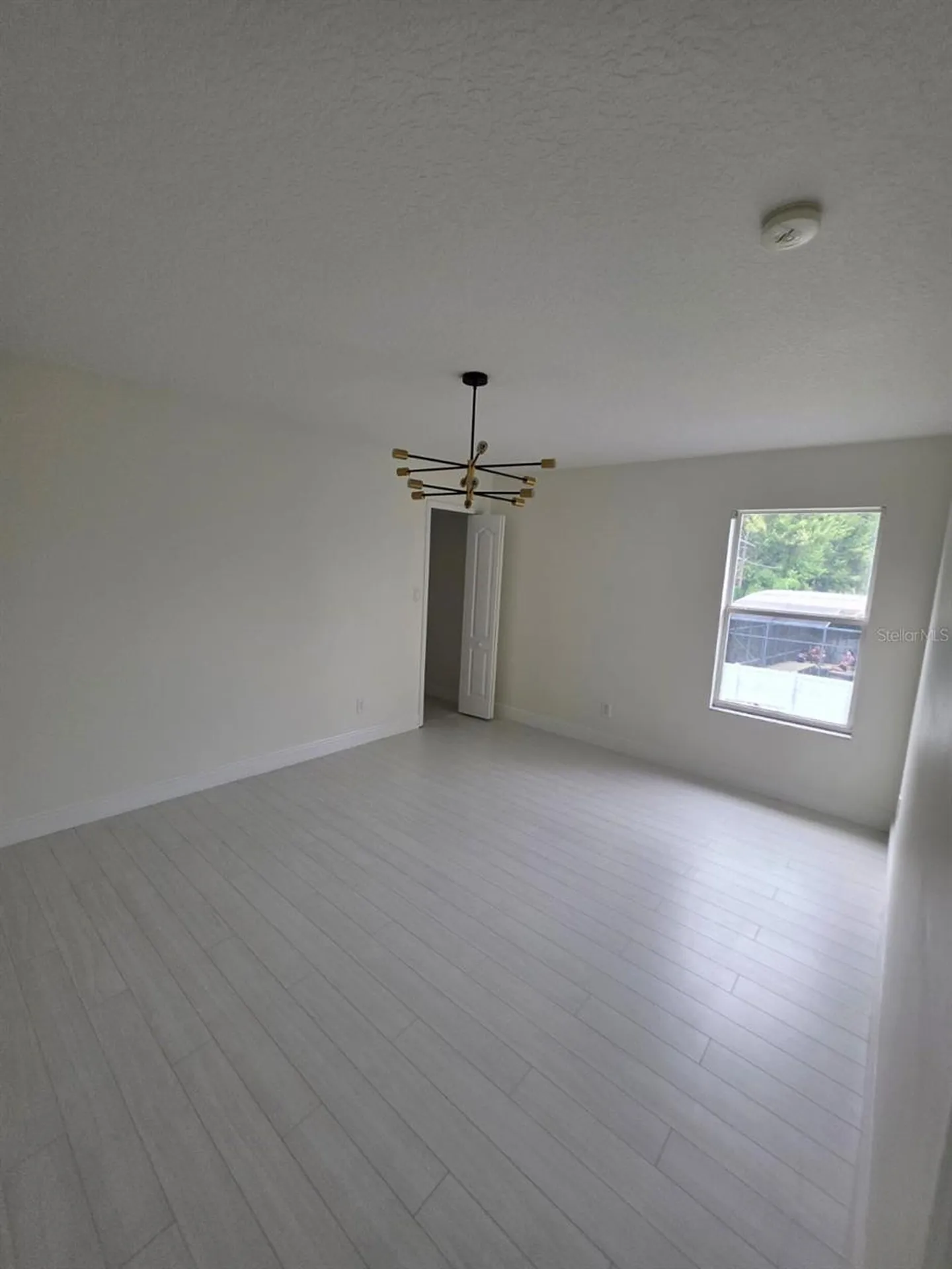 12039 Blairemont Way Orlando FL 32825