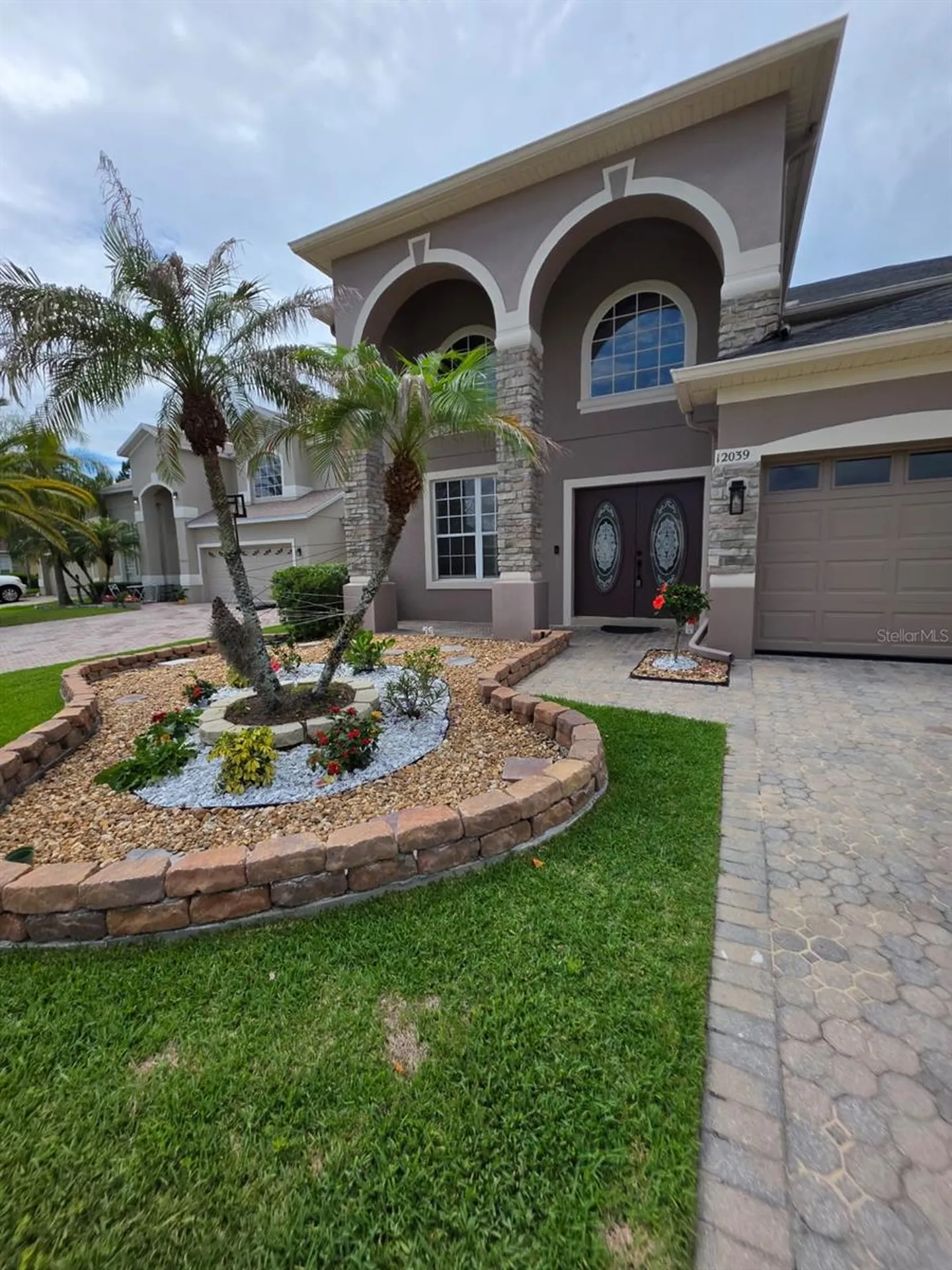 12039 Blairemont Way Orlando FL 32825