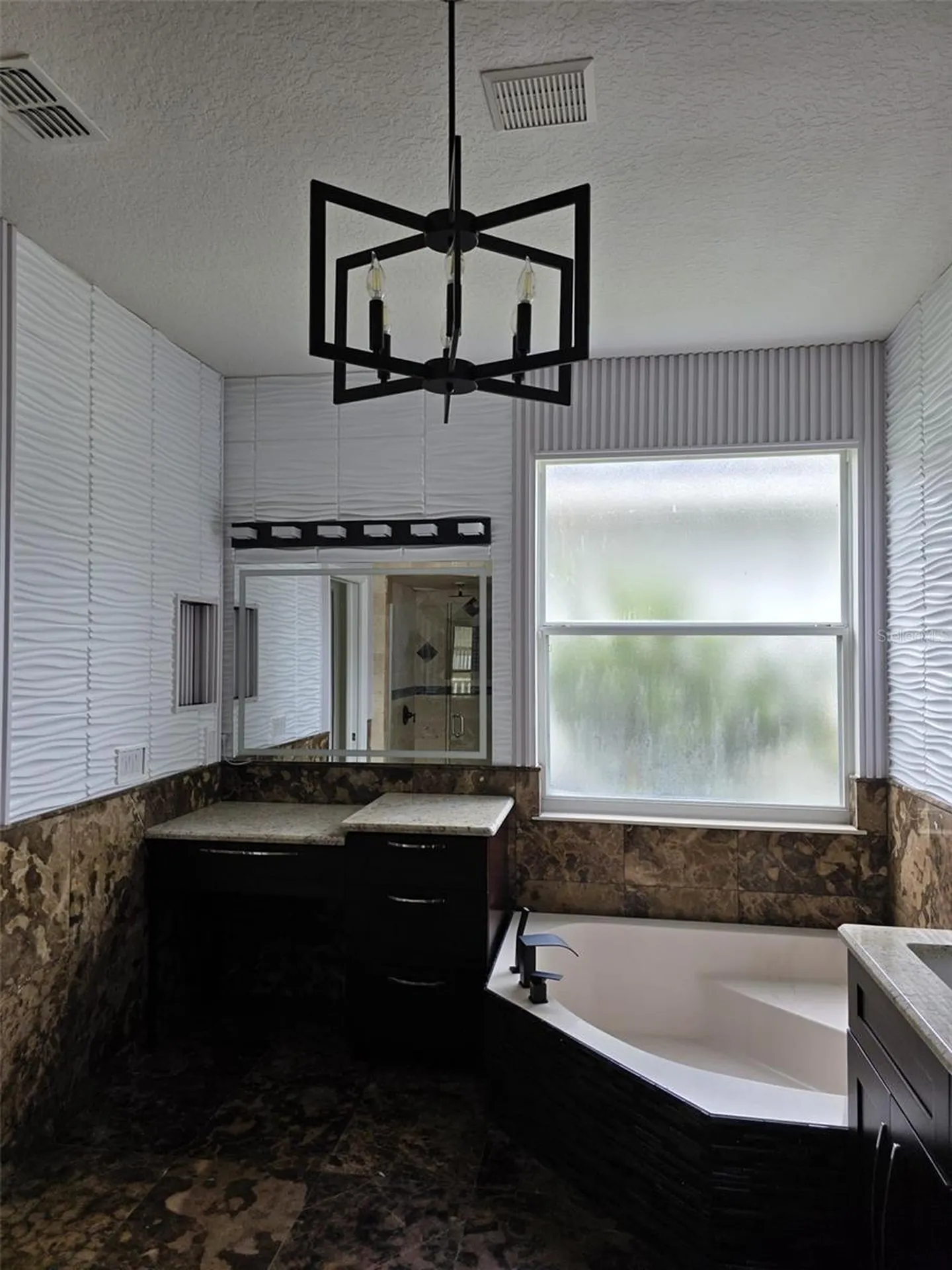 12039 Blairemont Way Orlando FL 32825