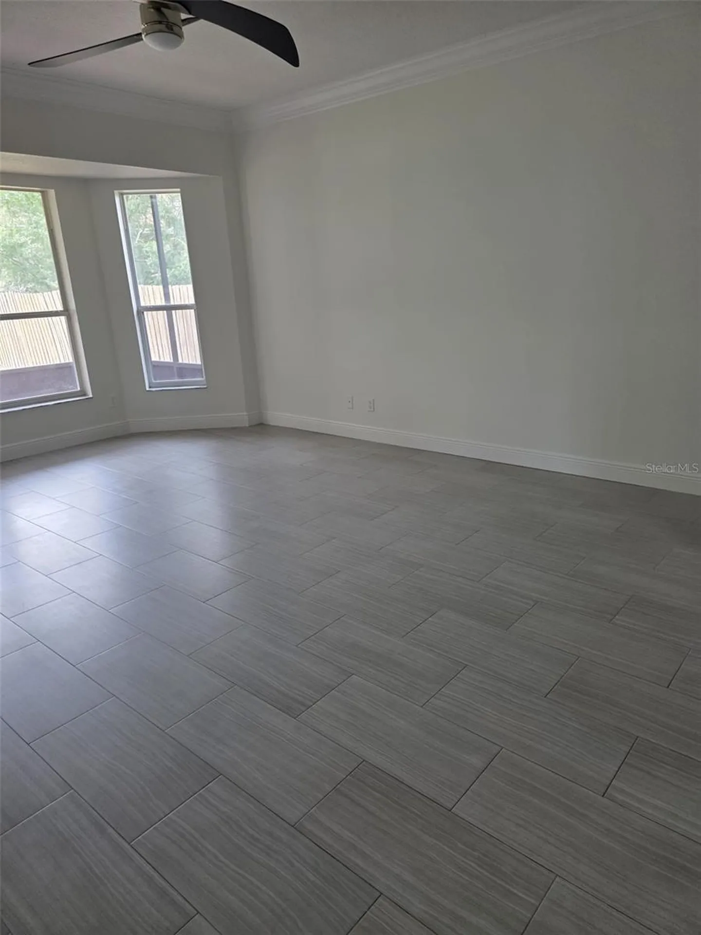 12039 Blairemont Way Orlando FL 32825