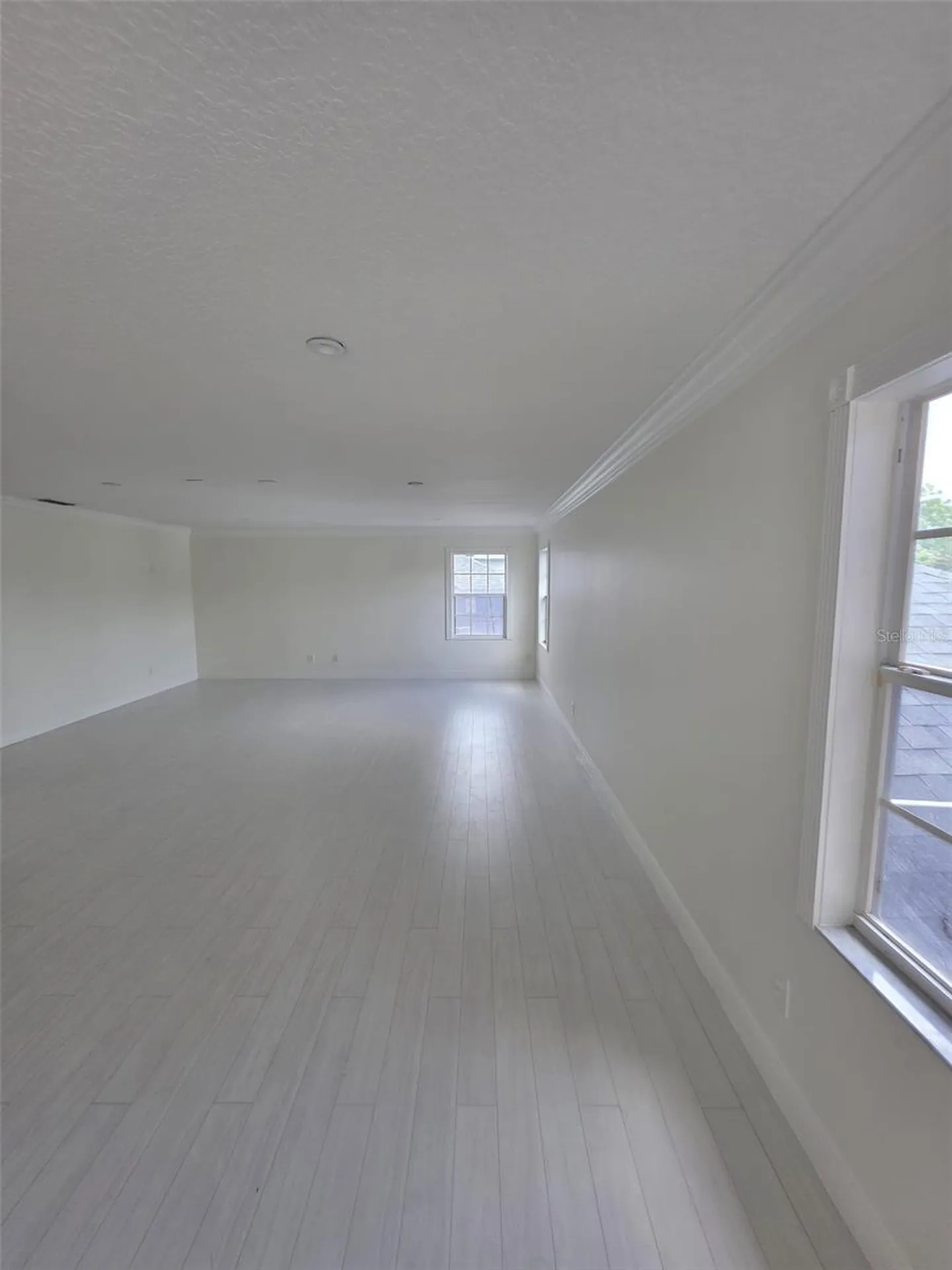 12039 Blairemont Way Orlando FL 32825