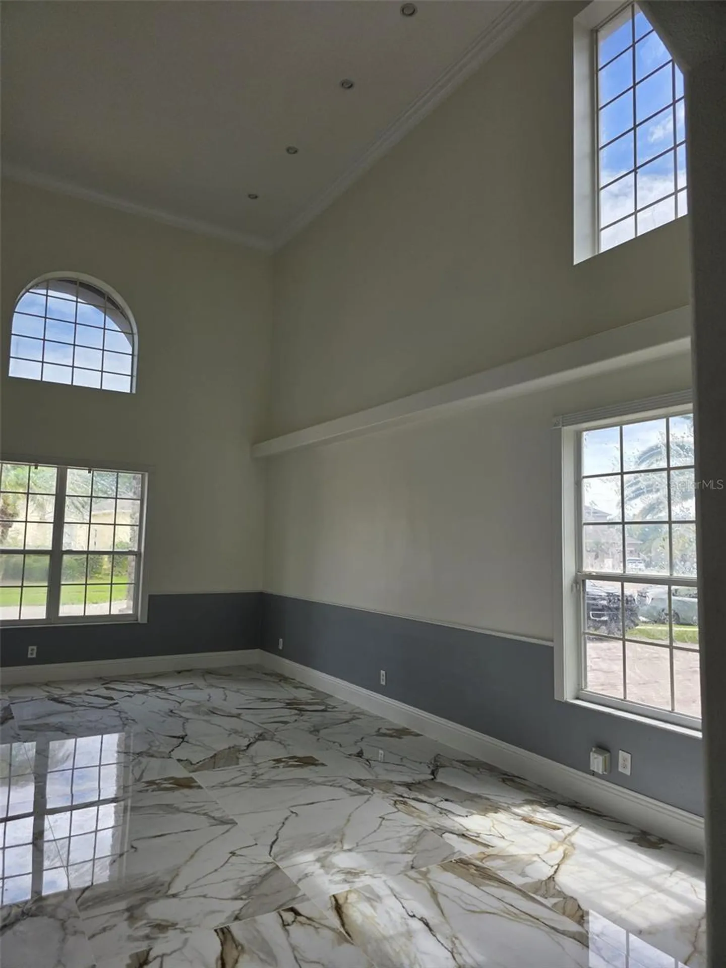 12039 Blairemont Way Orlando FL 32825