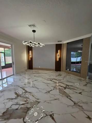 12039 Blairemont Way Orlando FL 32825