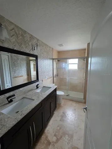 12039 Blairemont Way Orlando FL 32825