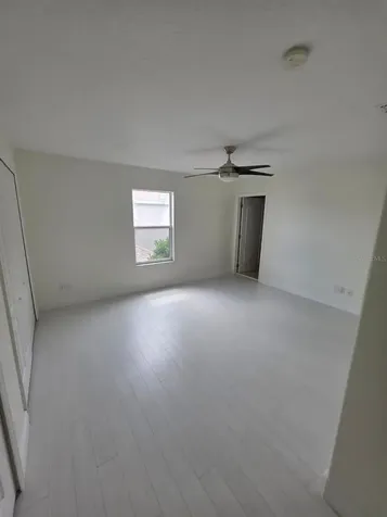 12039 Blairemont Way Orlando FL 32825