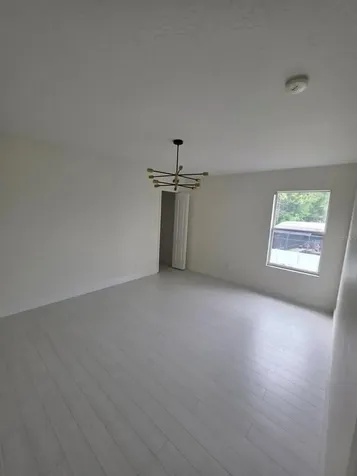 12039 Blairemont Way Orlando FL 32825