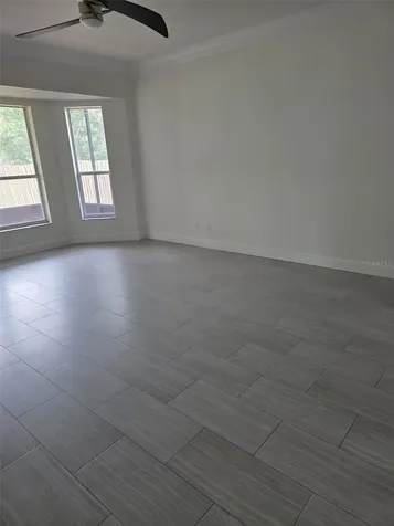 12039 Blairemont Way Orlando FL 32825