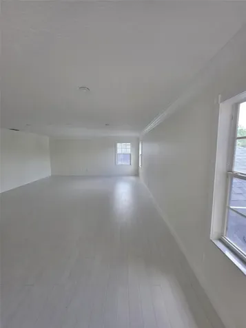 12039 Blairemont Way Orlando FL 32825