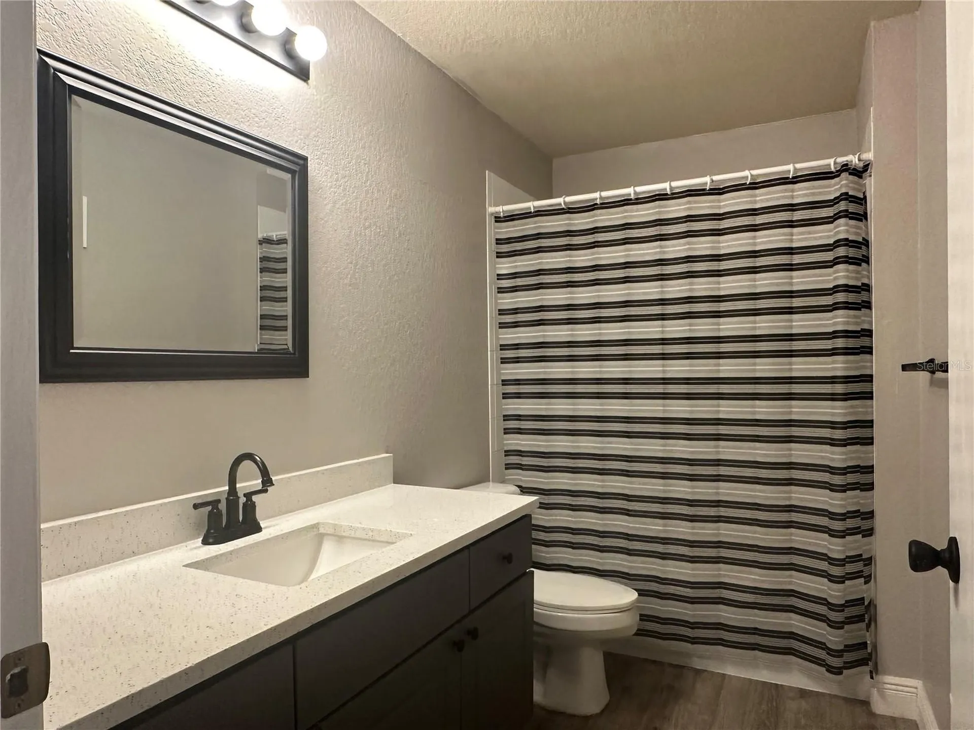 4209 Woodstorks Walk Way Lutz FL 33558