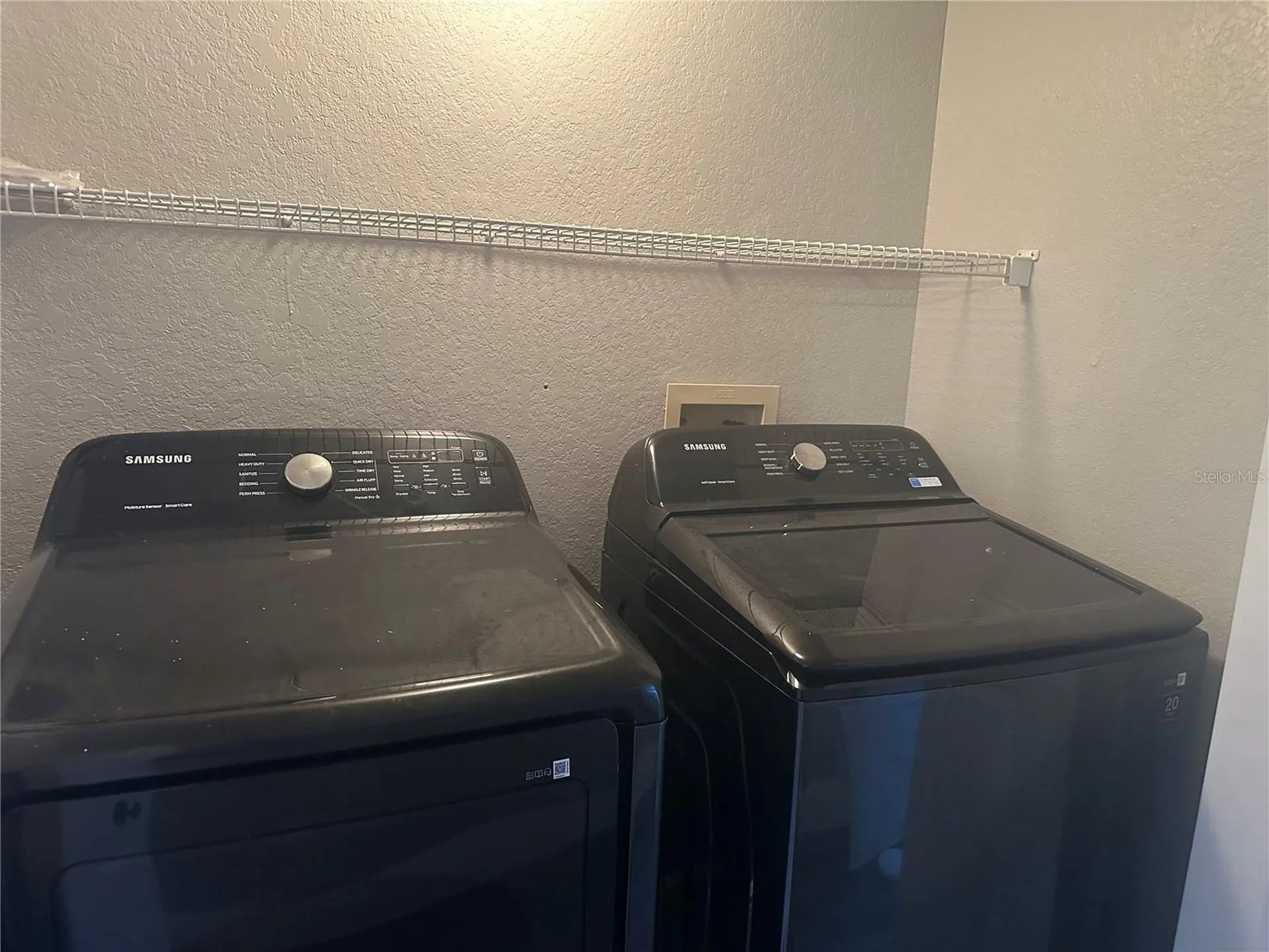 4209 Woodstorks Walk Way Lutz FL 33558