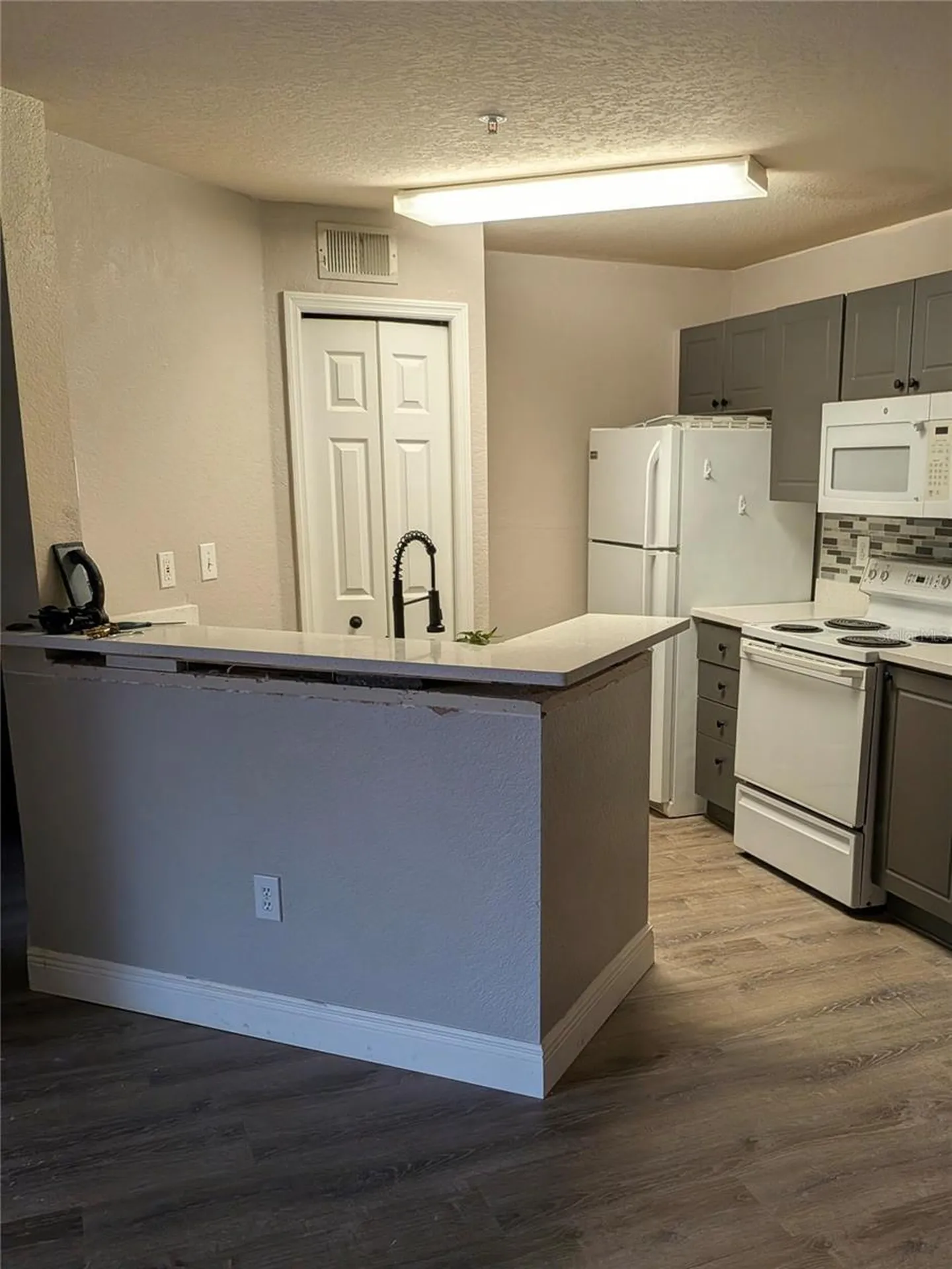 4209 Woodstorks Walk Way Lutz FL 33558