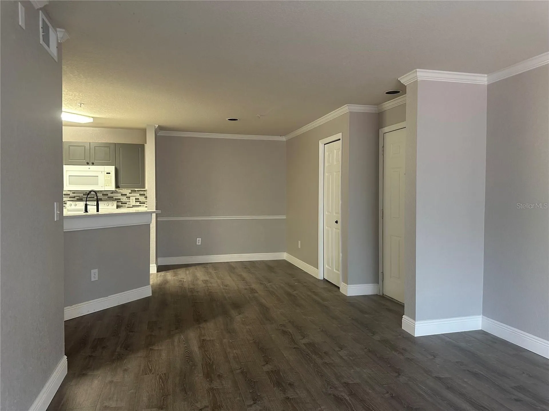 4209 Woodstorks Walk Way Lutz FL 33558