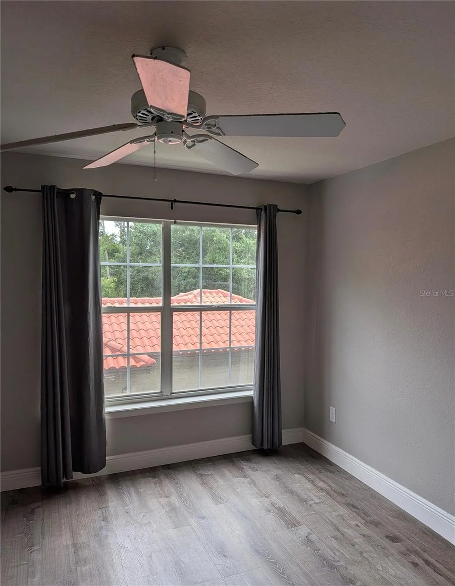 4209 Woodstorks Walk Way Lutz FL 33558