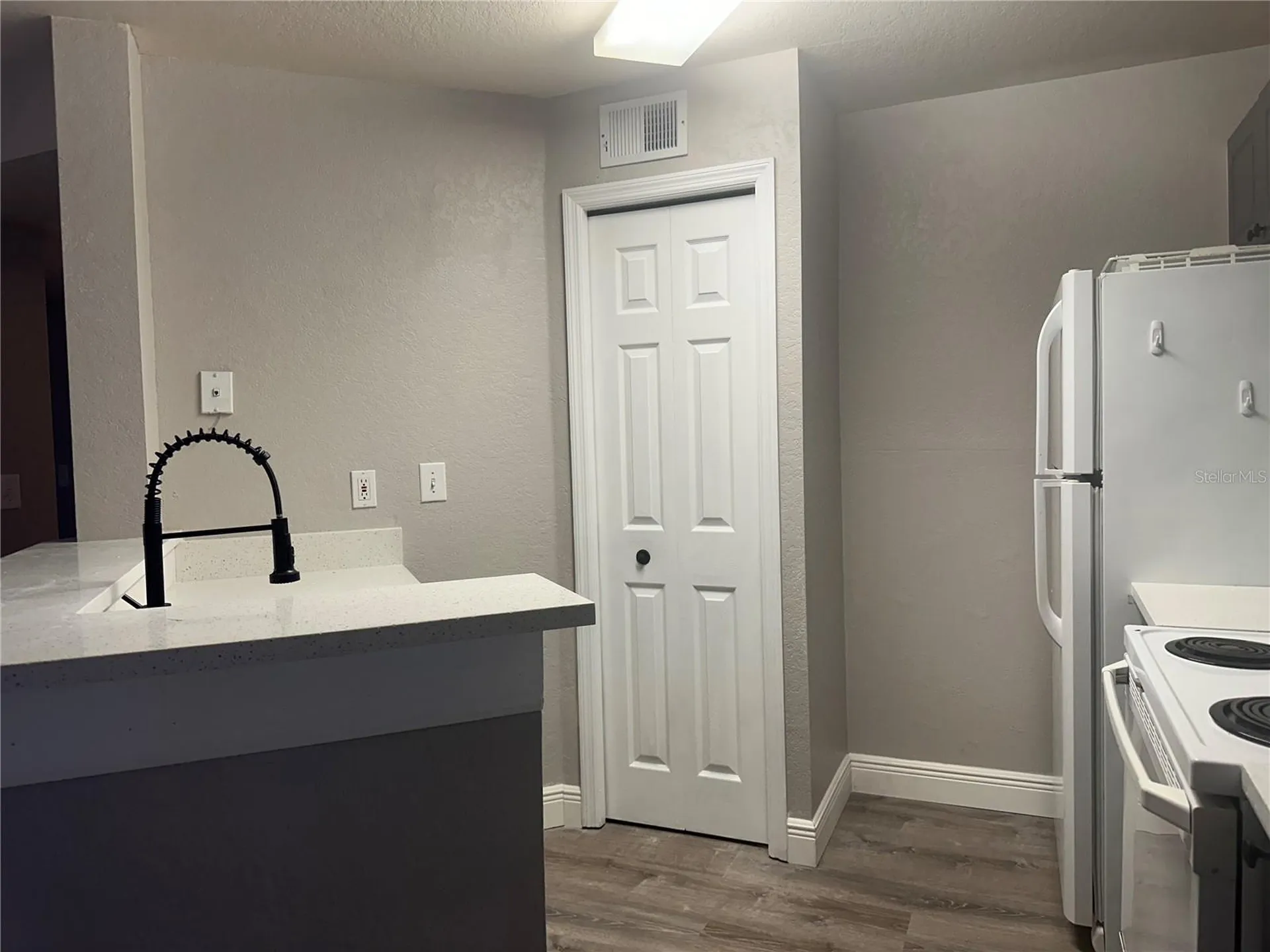4209 Woodstorks Walk Way Lutz FL 33558