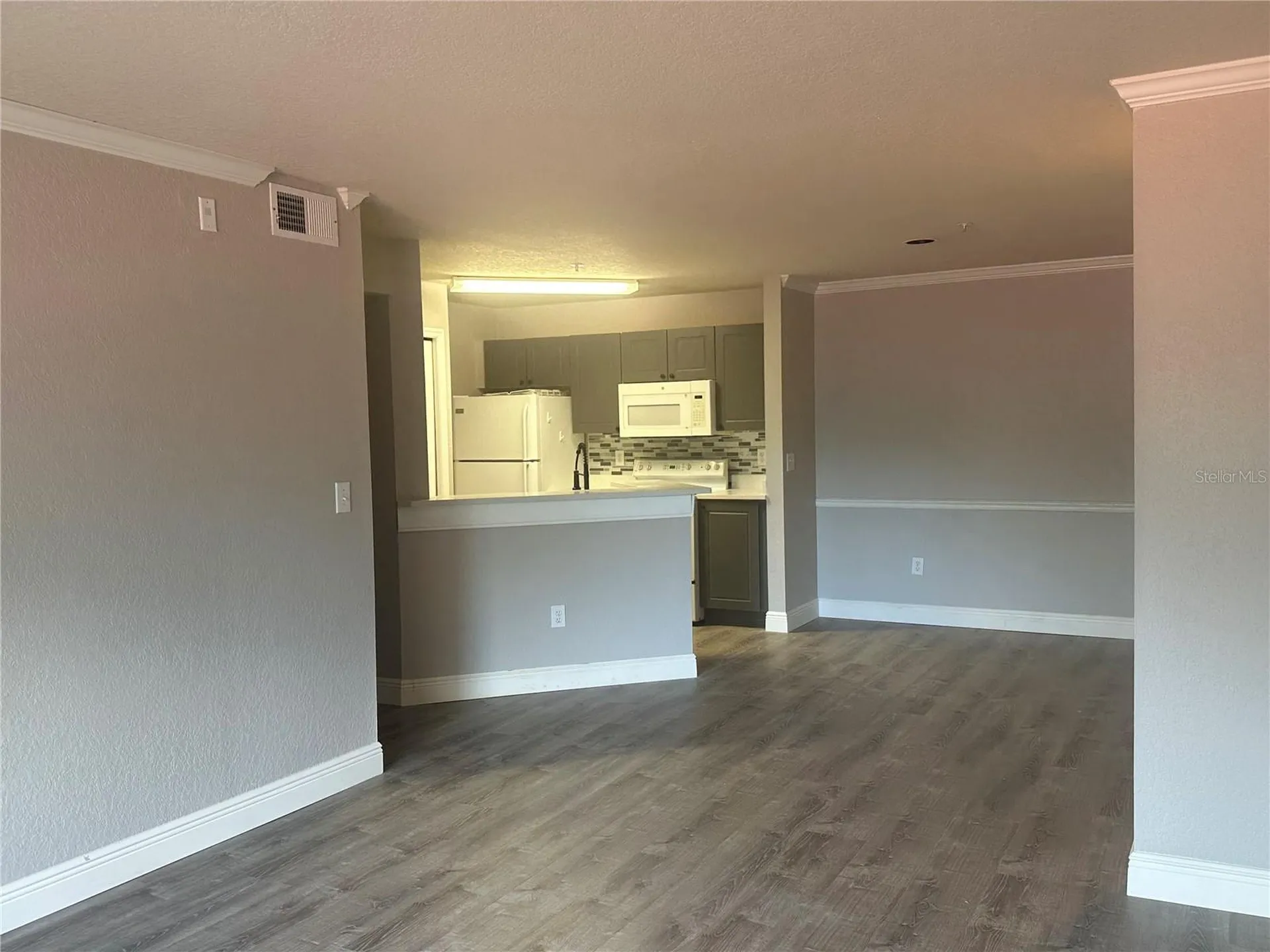 4209 Woodstorks Walk Way Lutz FL 33558
