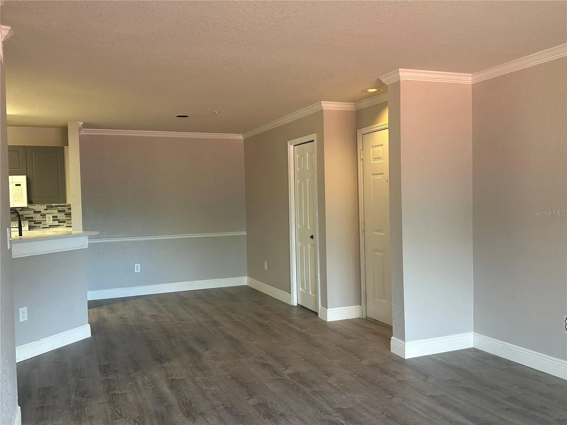 4209 Woodstorks Walk Way Lutz FL 33558