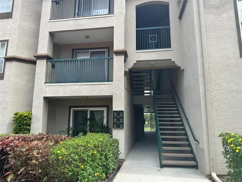 4209 Woodstorks Walk Way Lutz FL 33558