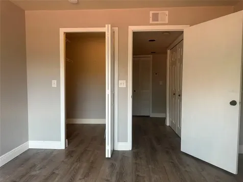 4209 Woodstorks Walk Way Lutz FL 33558