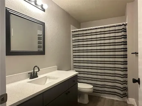 4209 Woodstorks Walk Way Lutz FL 33558